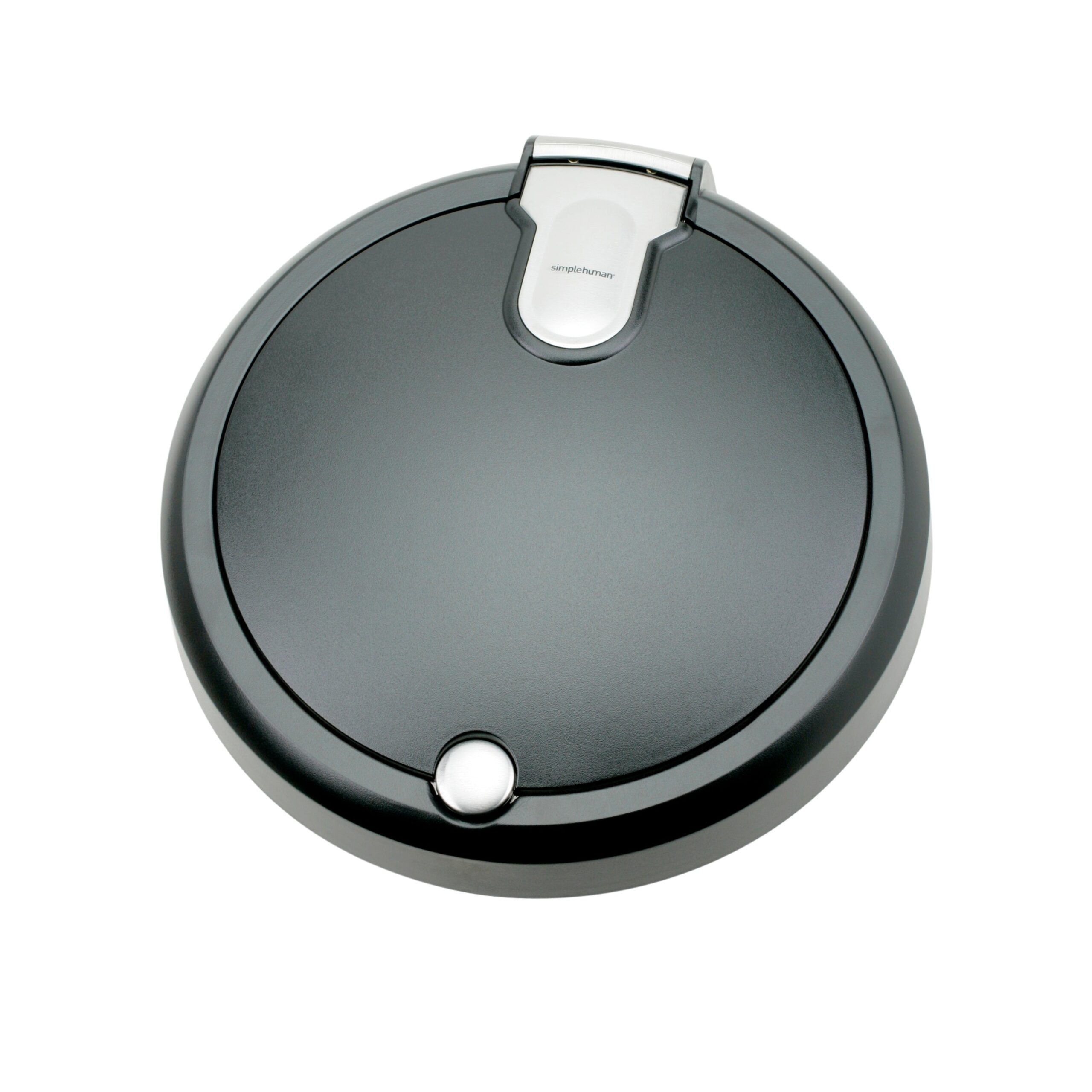 Lid [Sku:Pd6055]