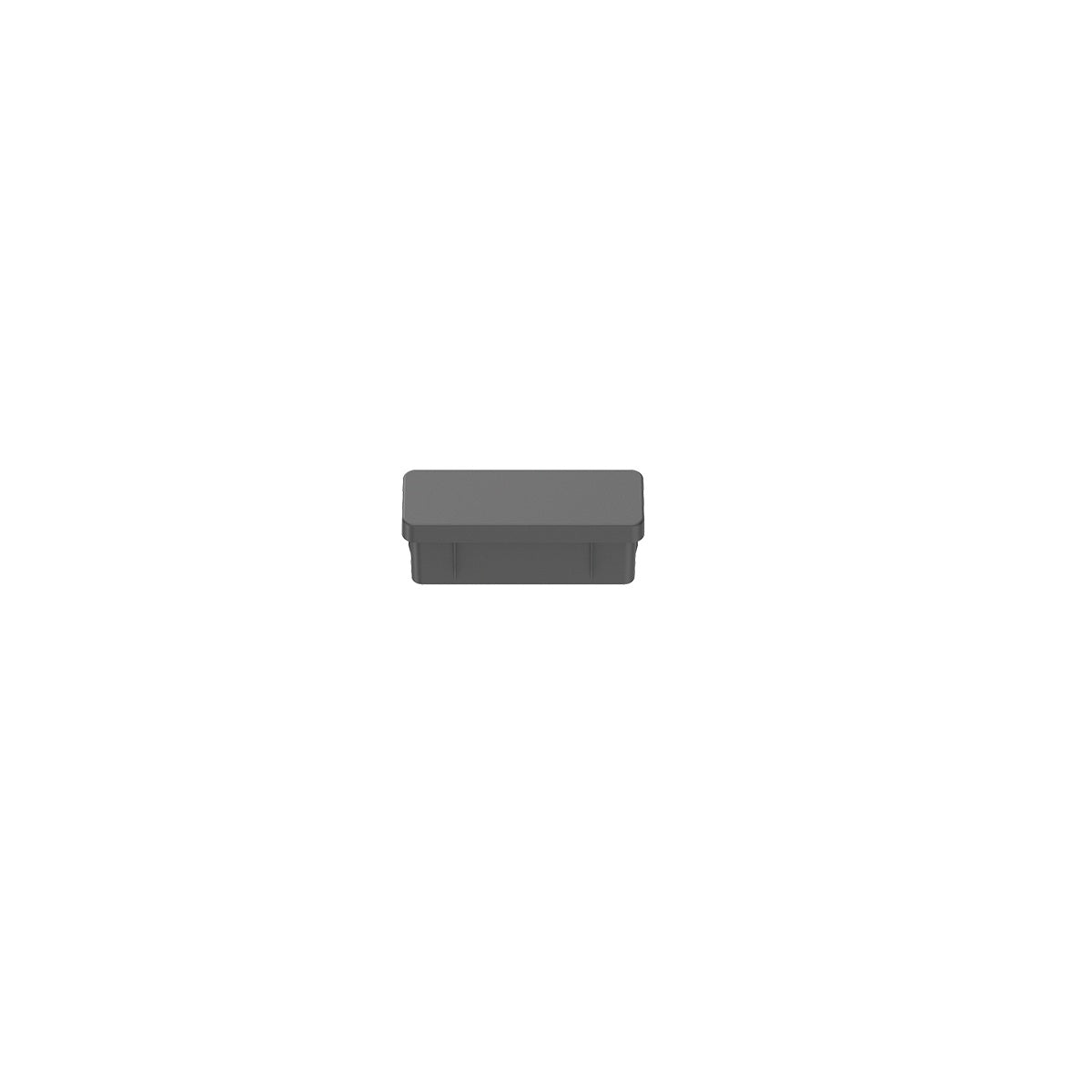 Foot Pad [Sku:Pd2020]