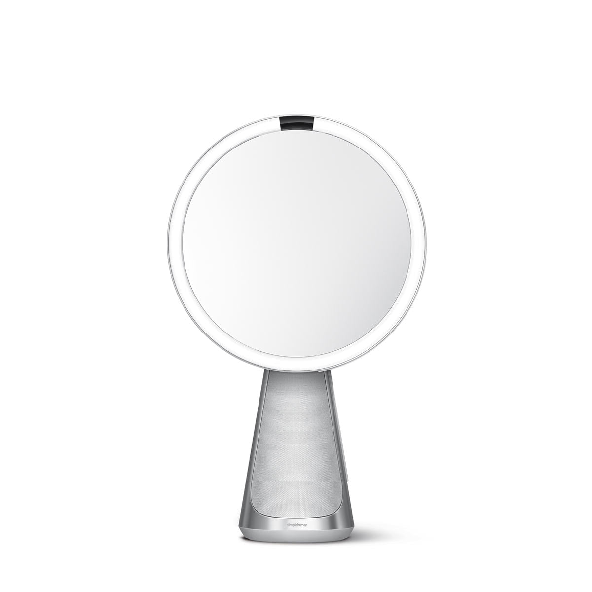 Sensor Mirror Hi-Fi