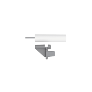 Damper [Sku:Pd6303]